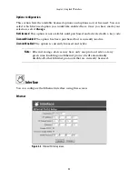 Preview for 22 page of Spectra Logic NAStape 100 User Manual