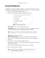 Preview for 32 page of Spectra Logic NAStape 100 User Manual