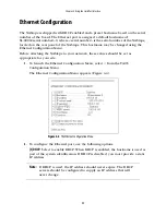 Preview for 33 page of Spectra Logic NAStape 100 User Manual