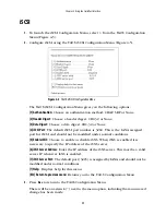 Preview for 35 page of Spectra Logic NAStape 100 User Manual