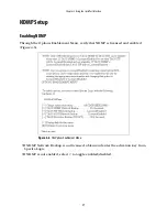 Preview for 37 page of Spectra Logic NAStape 100 User Manual