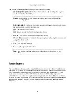 Preview for 40 page of Spectra Logic NAStape 100 User Manual