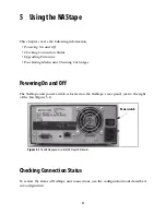 Preview for 43 page of Spectra Logic NAStape 100 User Manual