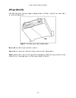 Preview for 46 page of Spectra Logic NAStape 100 User Manual