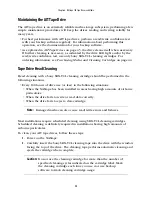 Preview for 48 page of Spectra Logic NAStape 100 User Manual