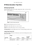 Preview for 52 page of Spectra Logic NAStape 100 User Manual