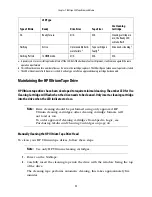 Preview for 53 page of Spectra Logic NAStape 100 User Manual