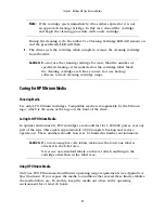 Preview for 54 page of Spectra Logic NAStape 100 User Manual