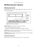 Preview for 56 page of Spectra Logic NAStape 100 User Manual