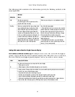 Preview for 57 page of Spectra Logic NAStape 100 User Manual