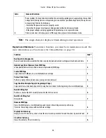 Preview for 58 page of Spectra Logic NAStape 100 User Manual