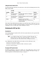 Preview for 63 page of Spectra Logic NAStape 100 User Manual