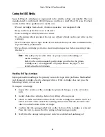 Preview for 65 page of Spectra Logic NAStape 100 User Manual