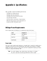 Preview for 71 page of Spectra Logic NAStape 100 User Manual