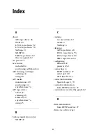 Preview for 83 page of Spectra Logic NAStape 100 User Manual