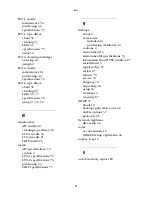 Preview for 85 page of Spectra Logic NAStape 100 User Manual