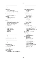 Preview for 86 page of Spectra Logic NAStape 100 User Manual