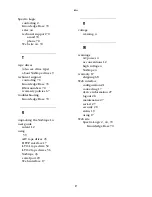 Preview for 87 page of Spectra Logic NAStape 100 User Manual