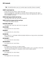 Preview for 2 page of Spectra Logic RXT SabreDrive Reference Manual