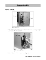 Предварительный просмотр 7 страницы Spectra Logic Spectra 12000 Install Manual