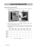 Предварительный просмотр 8 страницы Spectra Logic Spectra 12000 Install Manual