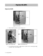 Предварительный просмотр 14 страницы Spectra Logic Spectra 12000 Install Manual