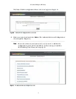 Preview for 7 page of Spectra Logic Spectra 2000 Supplementary Manual