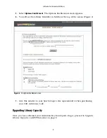 Preview for 8 page of Spectra Logic Spectra 2000 Supplementary Manual