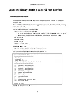 Preview for 12 page of Spectra Logic Spectra 2000 Supplementary Manual