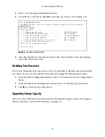 Preview for 13 page of Spectra Logic Spectra 2000 Supplementary Manual