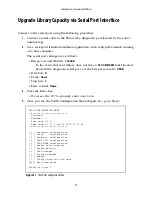 Preview for 14 page of Spectra Logic Spectra 2000 Supplementary Manual