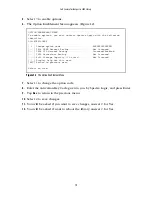 Preview for 15 page of Spectra Logic Spectra 2000 Supplementary Manual