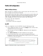 Preview for 17 page of Spectra Logic Spectra 2000 Supplementary Manual