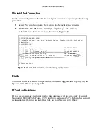 Preview for 18 page of Spectra Logic Spectra 2000 Supplementary Manual