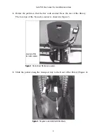 Предварительный просмотр 8 страницы Spectra Logic Spectra 20K Install Manual