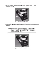 Предварительный просмотр 19 страницы Spectra Logic Spectra 20K Install Manual