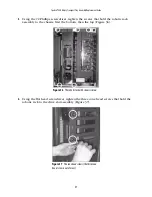 Предварительный просмотр 27 страницы Spectra Logic Spectra 20K Install Manual