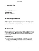 Preview for 8 page of Spectra Logic Spectra 2K Library User Manual