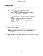 Preview for 11 page of Spectra Logic Spectra 2K Library User Manual