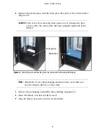 Preview for 12 page of Spectra Logic Spectra 2K Library User Manual