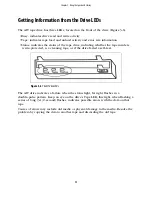 Preview for 24 page of Spectra Logic Spectra 2K Library User Manual