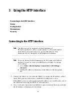 Preview for 30 page of Spectra Logic Spectra 2K Library User Manual