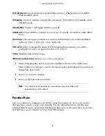 Preview for 53 page of Spectra Logic Spectra 2K Library User Manual