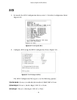 Preview for 54 page of Spectra Logic Spectra 2K Library User Manual