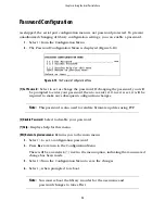 Preview for 56 page of Spectra Logic Spectra 2K Library User Manual