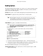 Preview for 57 page of Spectra Logic Spectra 2K Library User Manual