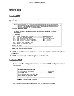 Preview for 60 page of Spectra Logic Spectra 2K Library User Manual