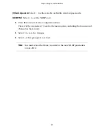 Preview for 61 page of Spectra Logic Spectra 2K Library User Manual