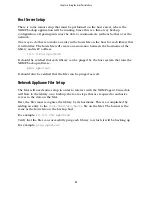 Preview for 63 page of Spectra Logic Spectra 2K Library User Manual