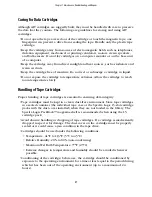 Preview for 67 page of Spectra Logic Spectra 2K Library User Manual